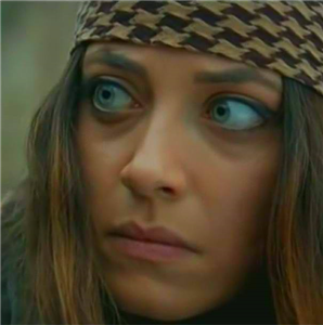 Sungurlarda Kimsin?