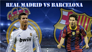 Hangi Futbolcusun
