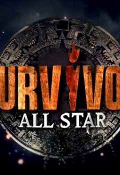 Hangi Survivor All-Star'sın