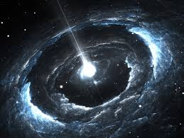 Astronomi Quiz
