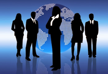 ¿Qué Tipo De Emprendedor Eres?