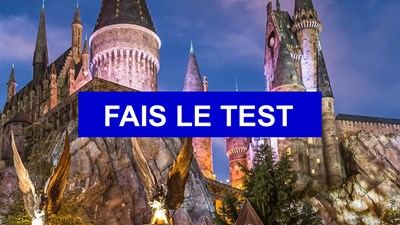 Qui Es Tu Dans Hp