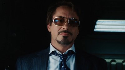 Iron-Man i Ne Kadar İyi Tanıyorsun?