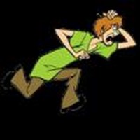 Scoby Doo Filminde Hangi Karaktersin