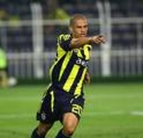 Hangi Yıldız Futbolcusun?