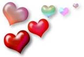How Flirtatious Are You Today?