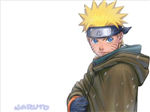 Êtes-Vous Un Vrai Fan De Naruto?