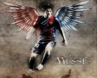 Who Is A Better Soccer Player ?