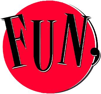 Online Fun-O-Meter