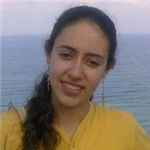 מי אתן מט1 צביה... (אם אתן לא קשורות/קשורים אל תכנ