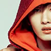 Eunhyuk Or Donghae? ♥