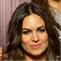 The Real L Word: Who Is The Hottest