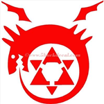 Alchemists Or Homunculi?