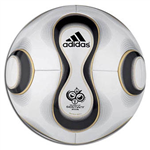 Tam Bir Futbol Severmisin