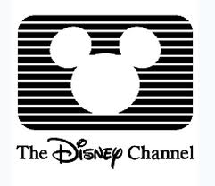 What Disney Star Are You??