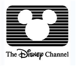 What Disney Star Are You??