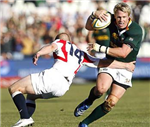 Quel Rugbyman Es-Tu ?
