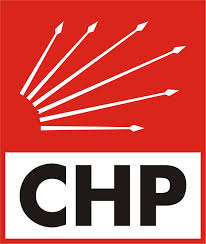 Chp Çiğli Belediye Başkanı Adayı