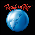 Rock In Rio