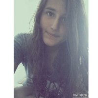 İlayda Eser