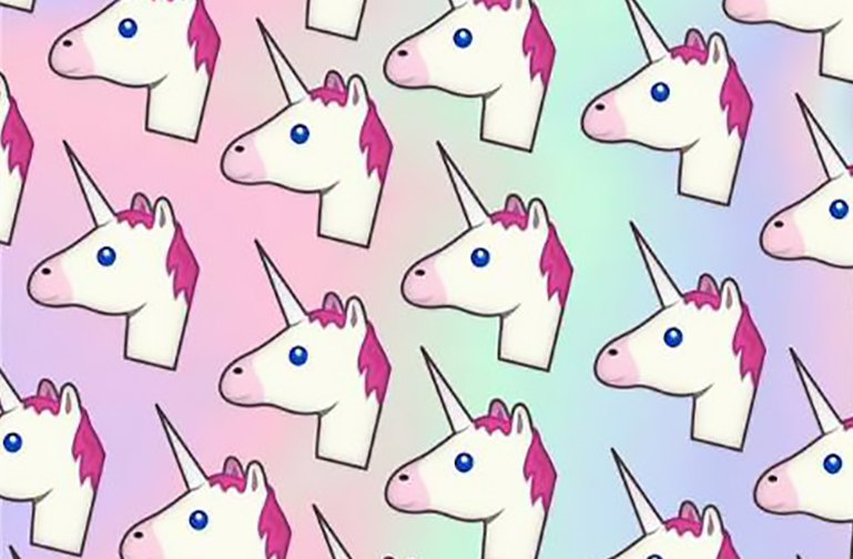 ¿Eres Un Unicronio? ♥♥