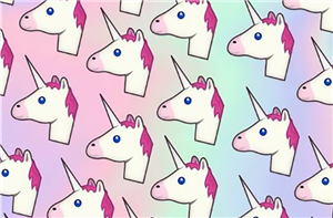 ¿Eres Un Unicronio? ♥♥