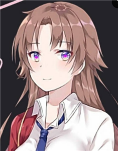 Jadi Siapa Kamu Saat Ada Di Anime Classroom Of The