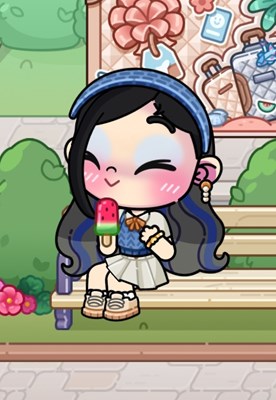 Que tan fan eres de Avatar Lee??
