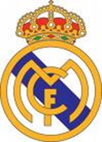 Who Is The Best?
