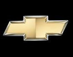 Chevy Or Ford