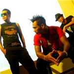 Apa Band Punkrock Yang Kamu Suka ??