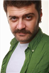 Bkm Erkeklerinden En Çok Hangisini Seviosunn???
