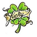 Luck