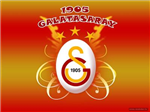 2009-2010 Turkcell Superliq Şampiyonu