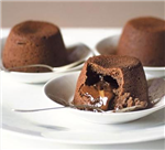 What Kind Of Chocolate Are You?