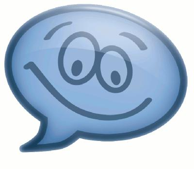 Bad Mood Or Good Mood