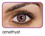 If You Could Change The Colors Of Your Eyes...