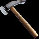 Cool / Tool
