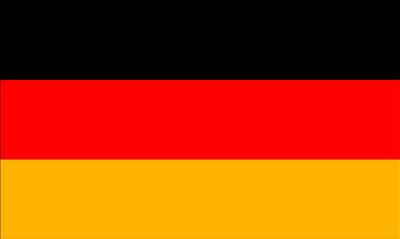 World Cup Group D Winner