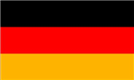 World Cup Group D Winner