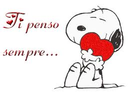 Ti Pensa Non Ti Pensa