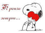 Ti Pensa Non Ti Pensa
