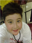 Who Is Cute? Lol