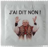 Quanto Ne Sai Del Cope?