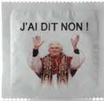 Quanto Ne Sai Del Cope?