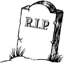 How Will You Die?