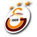 Galatasaray Taraftarı Teknik Direktörünü Seçiyor