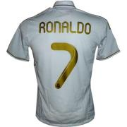 Hangi Futbolcusun?