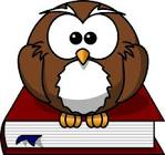 Bibliograph