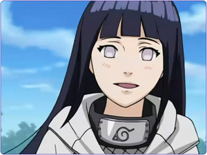 Qurl Personage Naruto Et Tu Fai